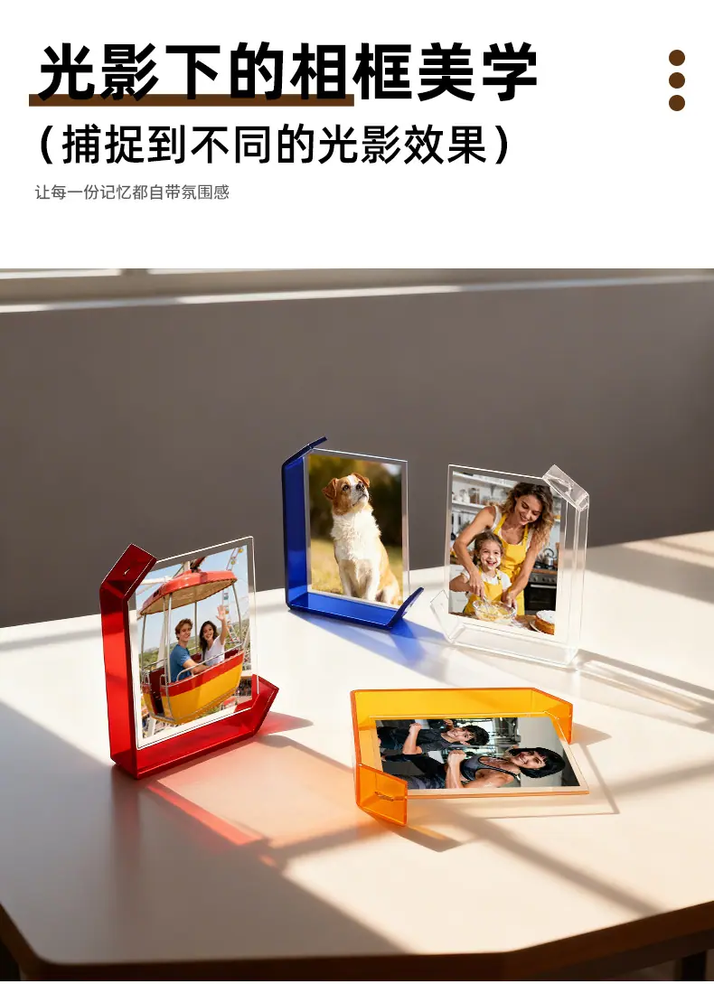详情_06 - 副本.jpg