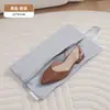 Bolsas de Armazenamento para Viagem Organização de Roupas Separação Bolsas Portáteis de Compressão para Roupas Mala Roupa Íntima Jaqueta de Penas Artefato de Armazenamento