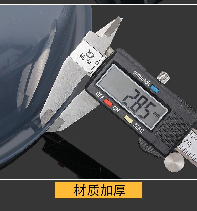 详情图_3.jpg
