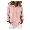 Amazon Transfronterizo Aliexpress Venta Caliente Ropa de Viaje Rayada con Estampado 3D para Mujer Venta al por Mayor Suministro de Comercio Electrónico