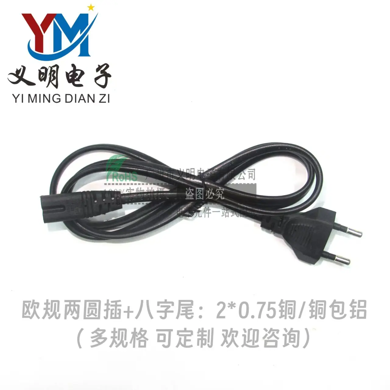 89a9fba5f5cb28535b770b5961d7bd