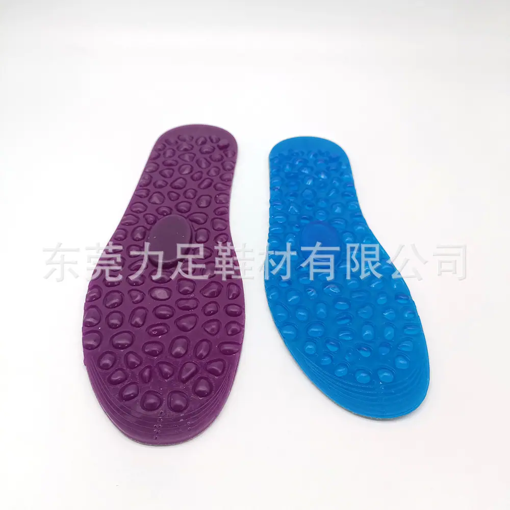 IMG20251017103722.jpg