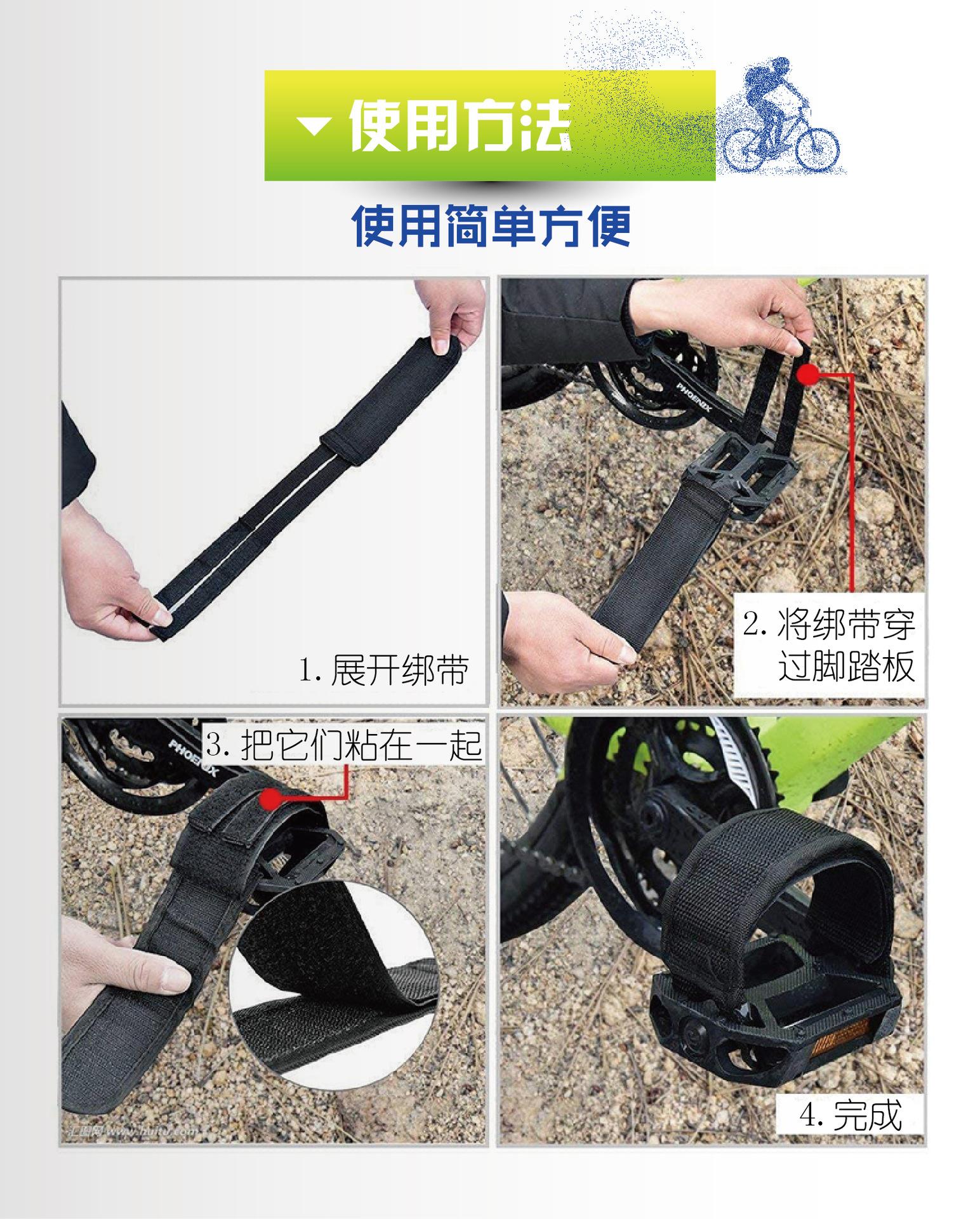 主图-旺来-06.jpg