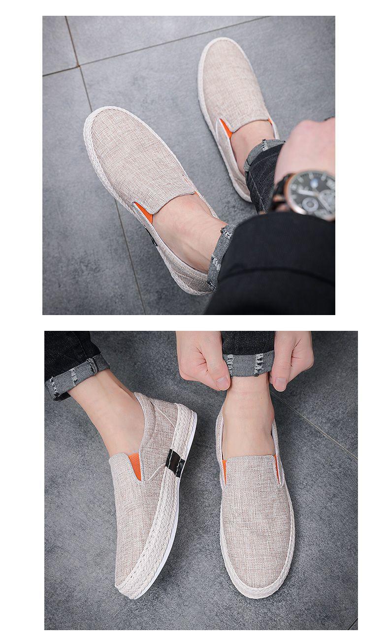 3f58751d-c9ef-44d8-b21f-595633d5e935.jpe