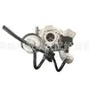 KP39 54399880131 54399700131 1.6T BM5G6k682EA Turbocompresor