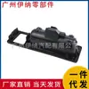 51247368753 51247463162 Adequado para Interruptor da Tampa Traseira BMW Interruptor do Porta-Malas Traseiro