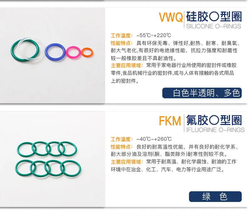 详情页_09.jpg
