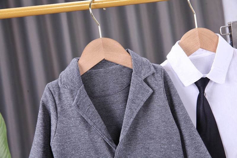 9c5a7960-f143-49d1-8b28-af069d810b4e.jpe