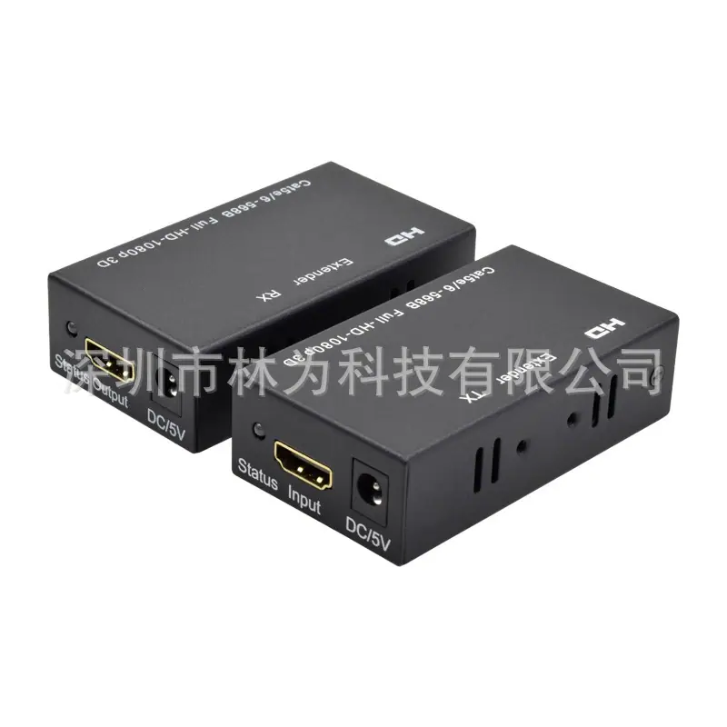 LW-EXT60M-T2.jpg
