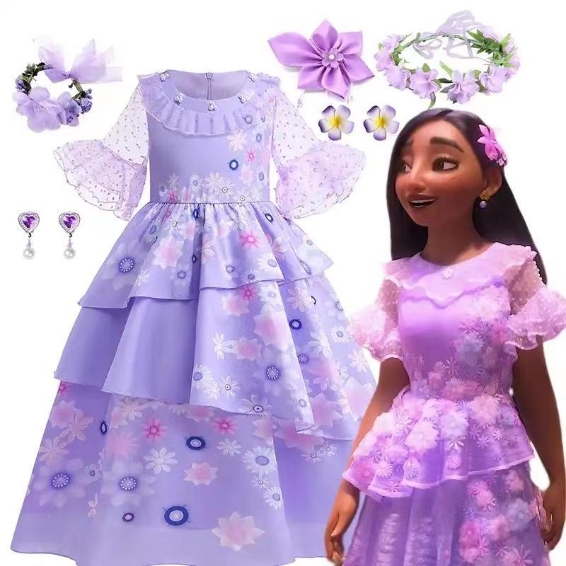 微信图片_20230307160556