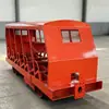 -6/6 camión de eje inclinado XRB8-6/6 -6/6 otros equipos y accesorios de construcción minera