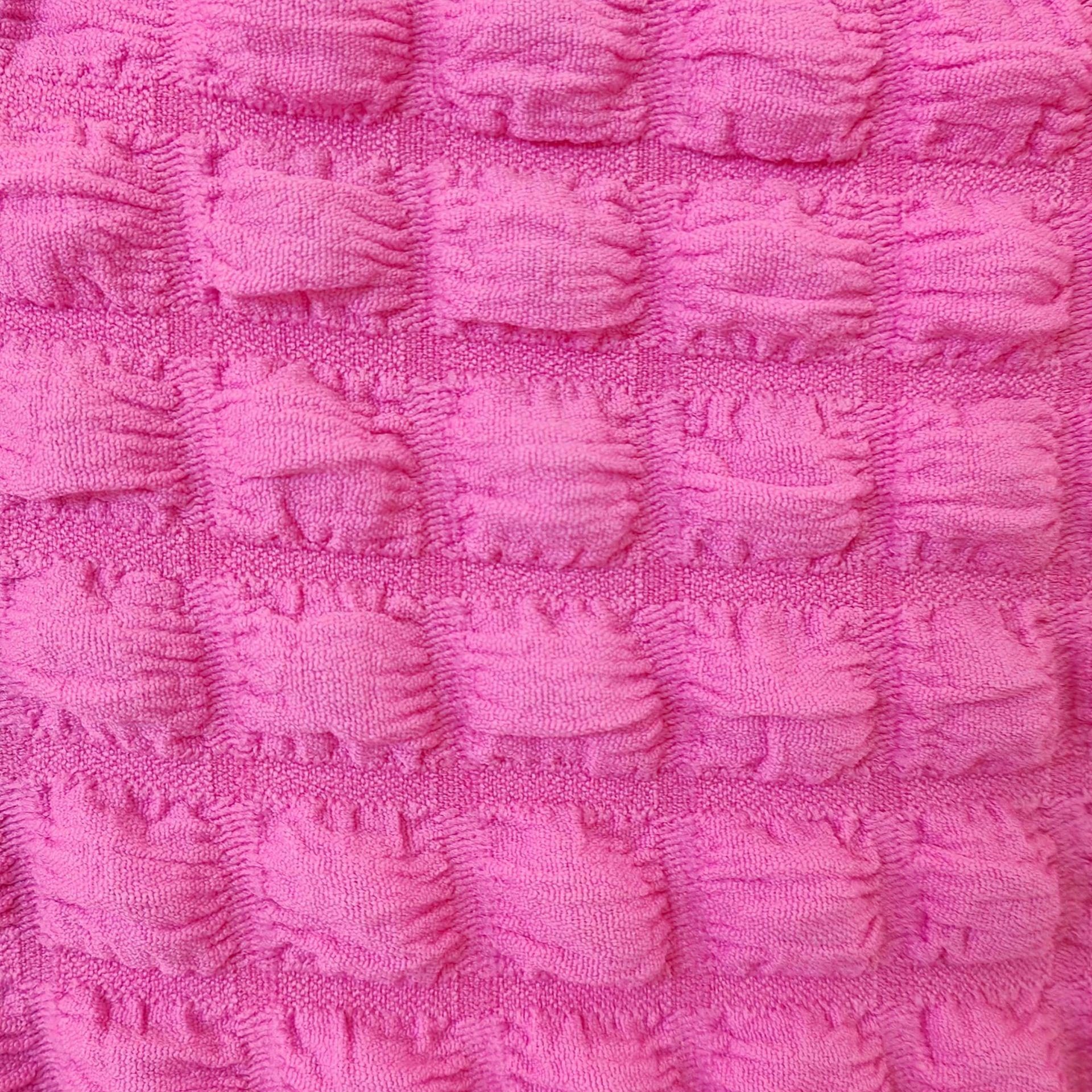 微信图片_20240510145337