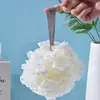 Bomba de Banho Grande Masculina, Esponja de Banho Não Desintegrável, Bola de Banho Super Macia e Amiga da Pele com Borda de Renda