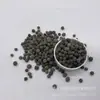Tanque de aeração biológica transportador biológico ceramsite enchimento águas residuais oleosas leve ceramsite filtro material circulante tratamento de água ceramsite