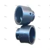 Jinsu FS30 Acessórios para Máquina de Sanda Pneumática Base Triangular de Lixa de Uma Palavra Retangular Folha de Ferro Adesiva Forma Irregular
