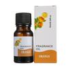 Aceites Esenciales Aromáticos Personalizables Solubles en Agua para Humidificadores de Dormitorio, Difusores, Fragancias Calmantes y Relajantes, Esencias de Aromaterapia Derivadas de Plantas