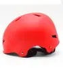 Casco para niños directo de fábrica Casco Fox Casco para patinaje Casco unisex para patineta se puede formular