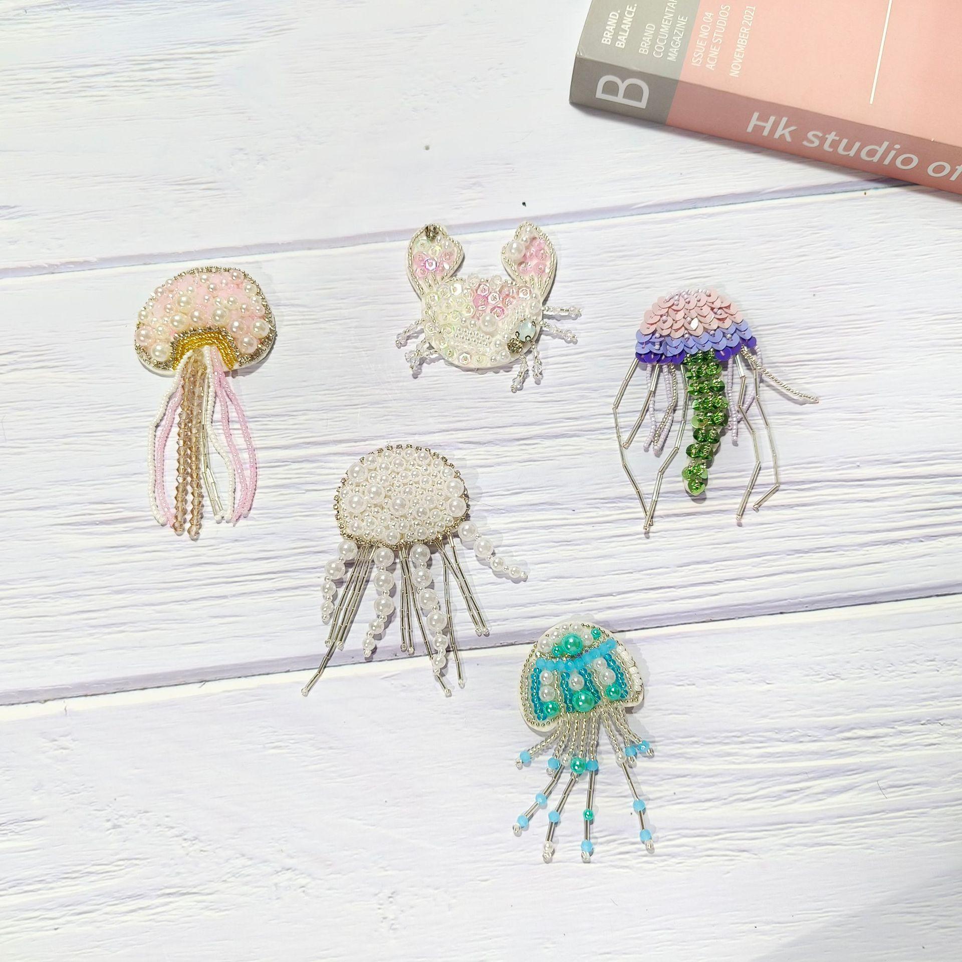 微信图片_202408301520002