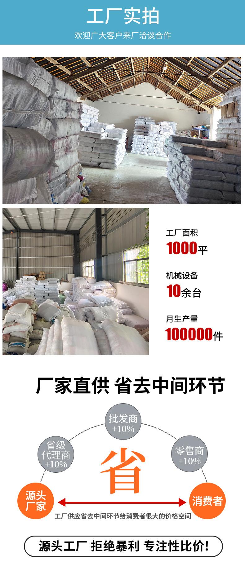 仿真雨衣无包装_10