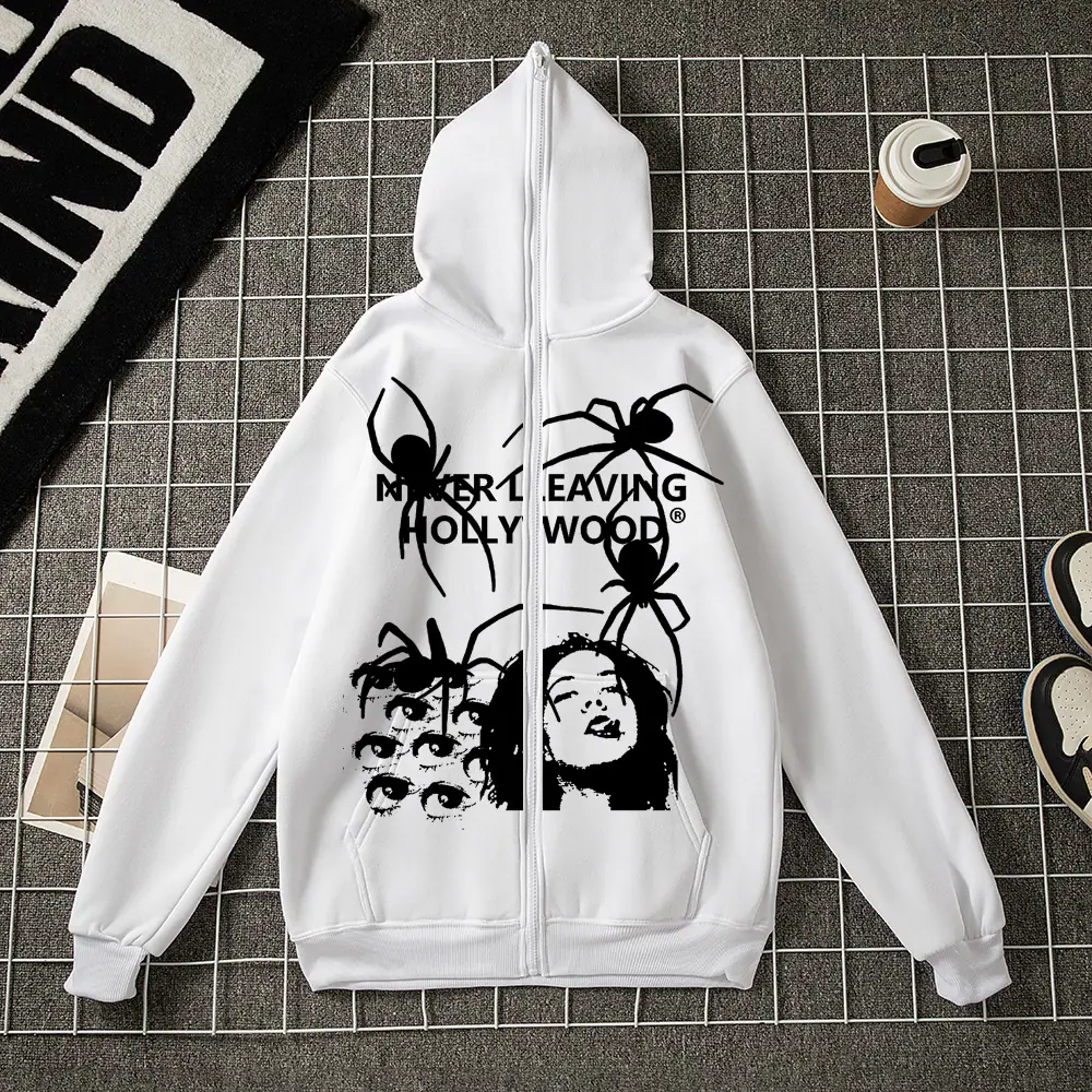 白色全56链.jpg