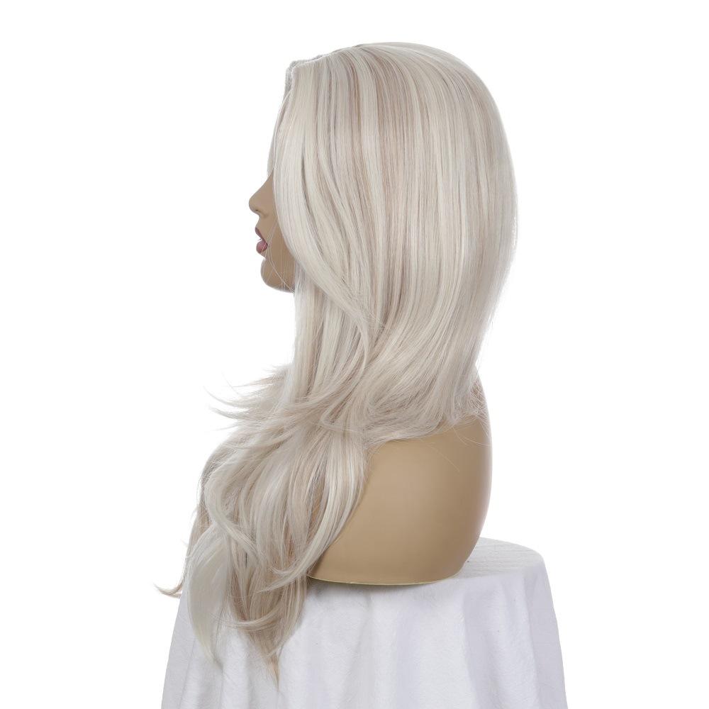 WIG-058C-E.jpg