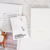 Sachê Perfumado para Guarda-Roupa, Saco Perfumado para Armário de Quarto, Sachê Perfumado para Tecido, Perfume para Roupa, Pastilhas Perfumadas, Perfume para Casa em Caixa