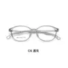 Gafas deportivas casuales de doble propósito para niños, antideslizantes, con almohadillas nasales de silicona, se pueden equipar con lentes graduados, venta al por mayor desde Danyang