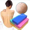Cubos de PVA Absorventes Coloridos, Esponja para Piscina de Playground Infantil e Banho de Pet, Atacado de Fabricante de PVA