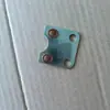Accesorios para Motor de Gasolina Xp225 Piezas de Repuesto para Reparación de Cortacésped Máquina de Colgar para Barco Microcultivador para Césped Desmalezadora para Huerto