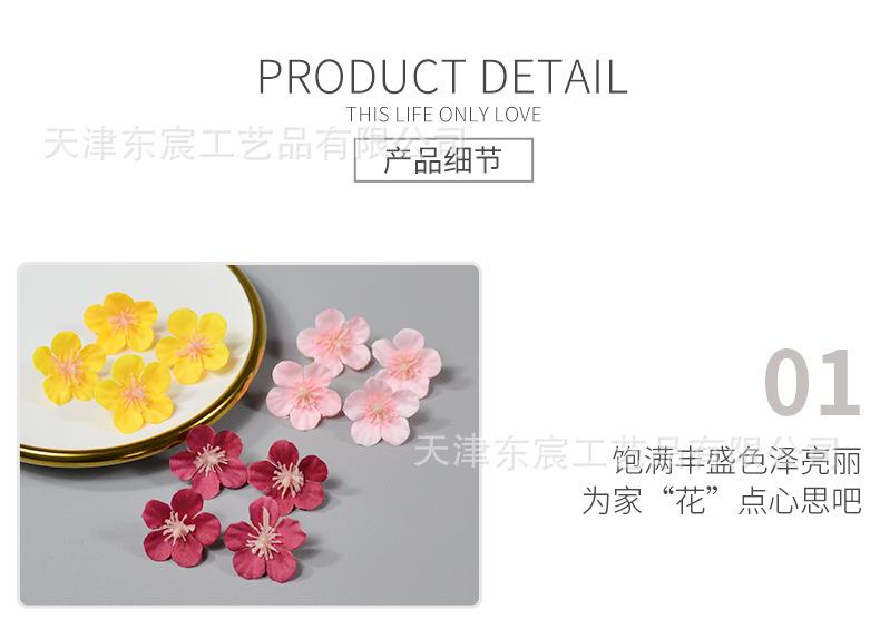 详情_08.png