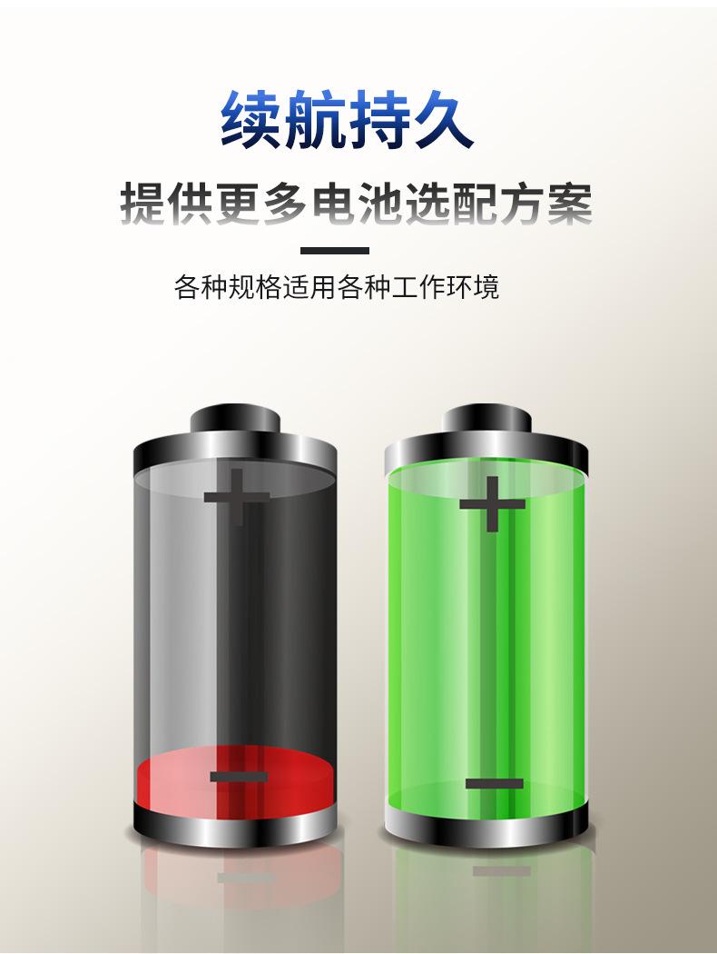四轮电动叉车详情_10.jpg