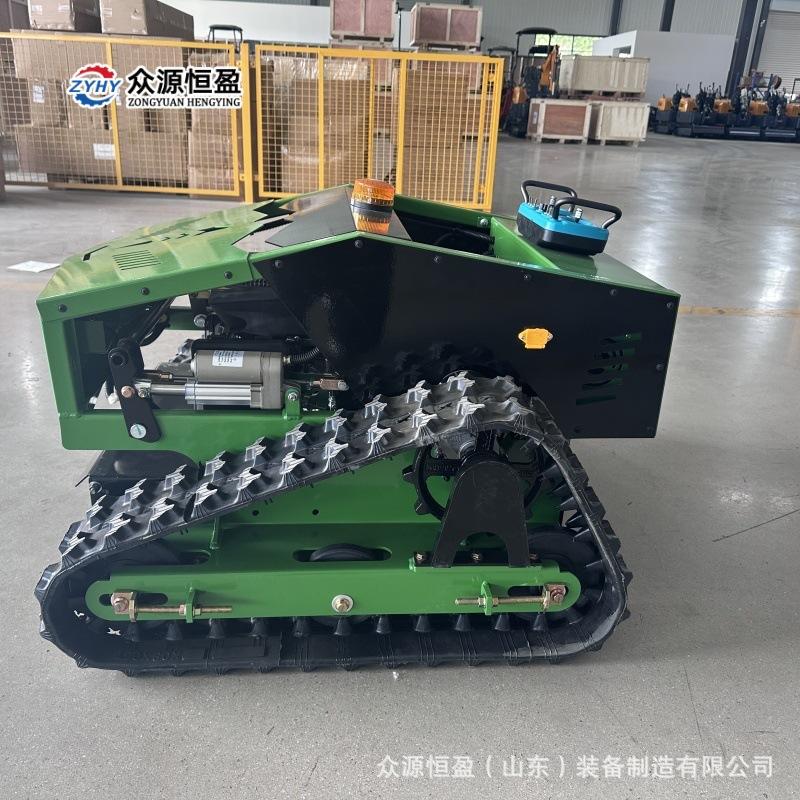 Q黑豹500割草机 (11).jpg