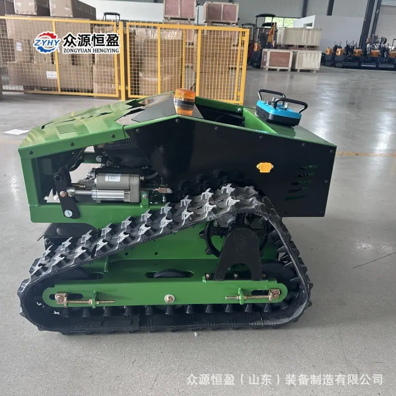 Q黑豹500割草机 (11).jpg