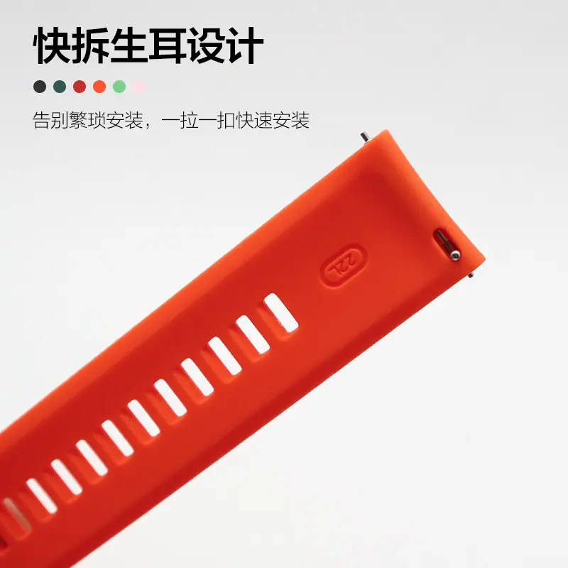 详情图05.jpg