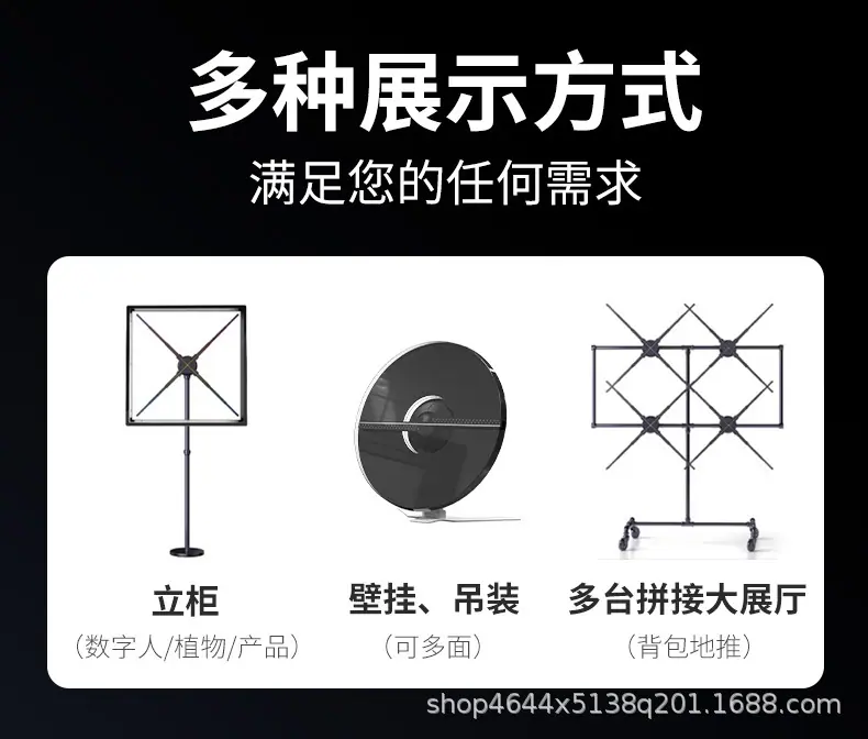 详情_07.jpg