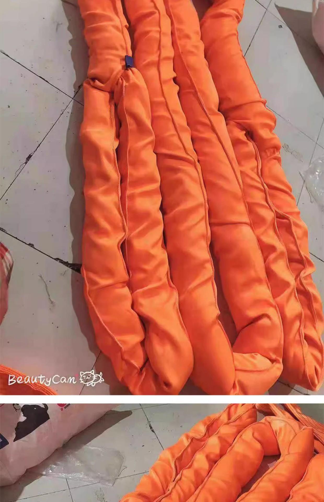 详情图22