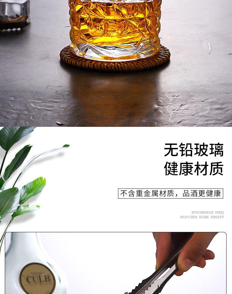详情_05.jpg