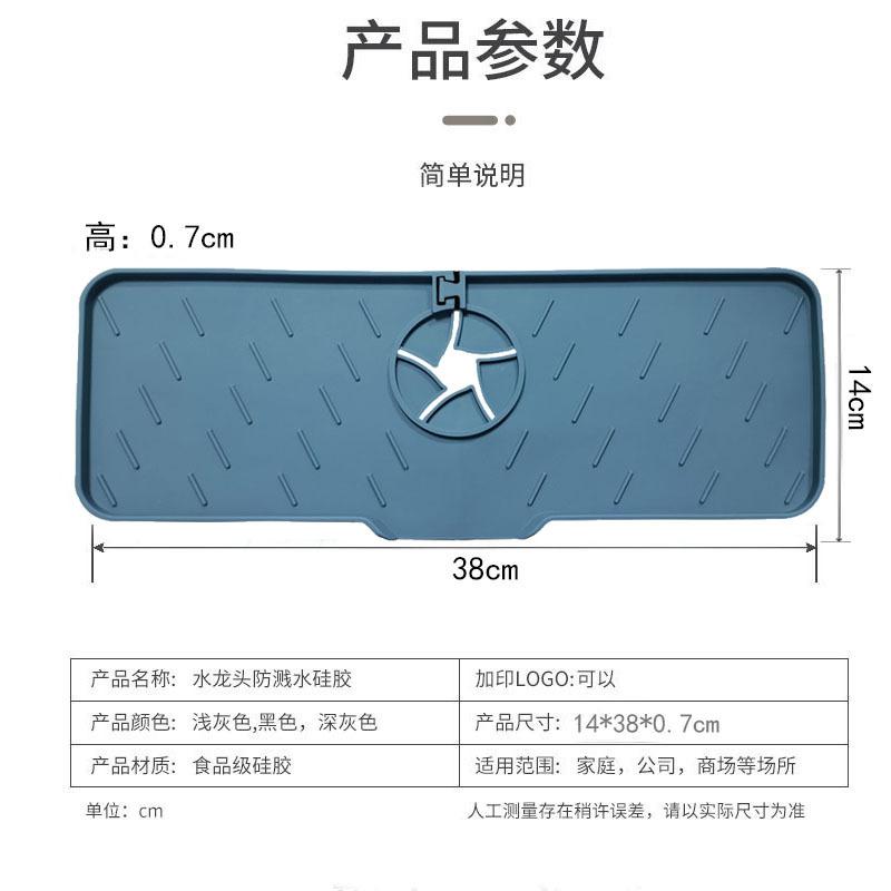微信图片_20220427140016