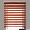 Persianas opacas gruesas sin perforaciones para baño, balcón, dormitorio, cortina de baño, envío gratuito