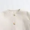 Outono de 2026 Novo Europeu e Americano Transfronteiriço Moda de Rua Feminina Casaco Curto Texturizado w06 61795