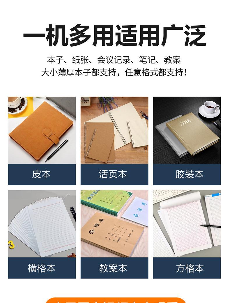 a3713e2c-806b-4b87-a72b-ca685eb3a725.jpe