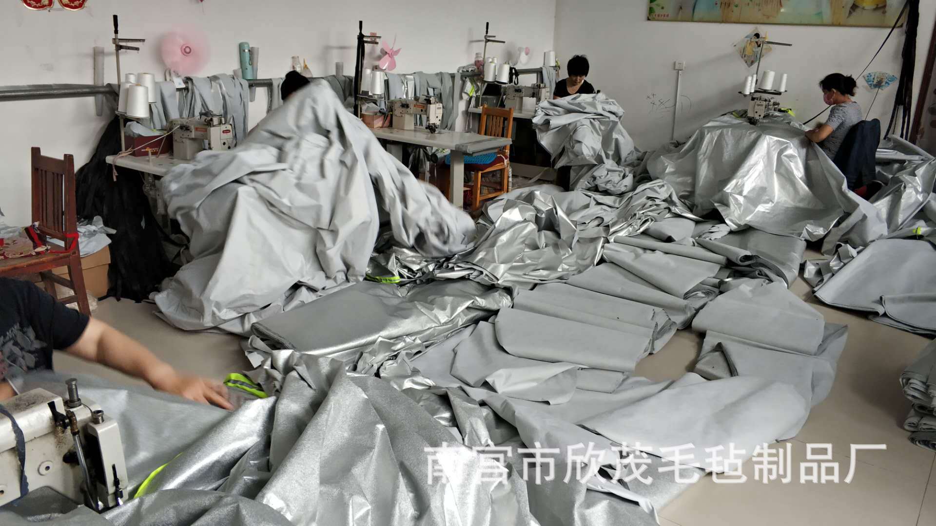 8870760292_524132517