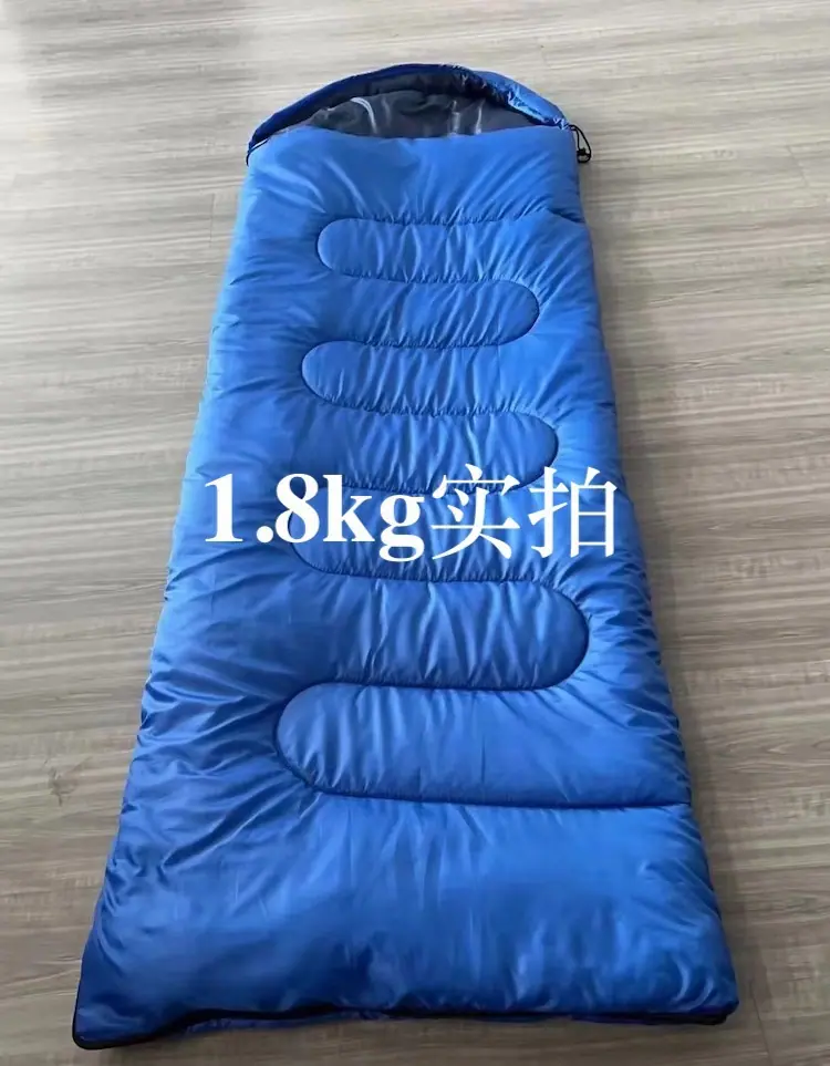 1.8kg