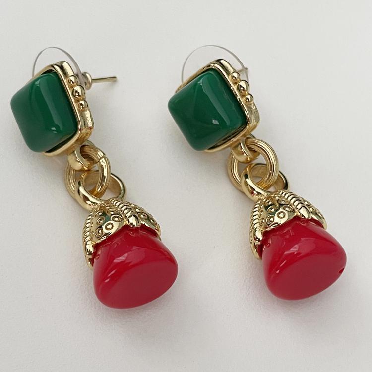 IMG_5388_调整方形750