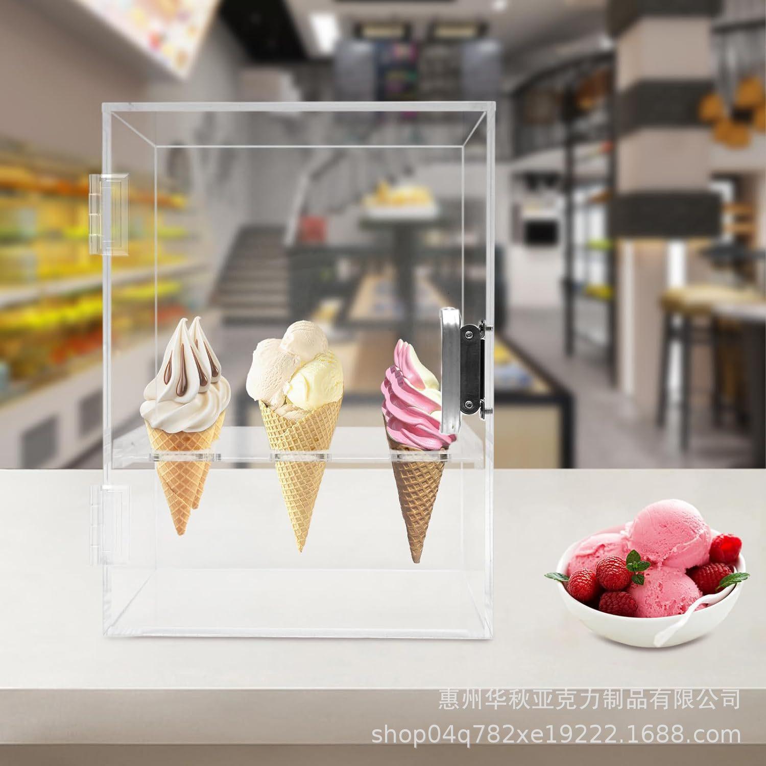 Cone Holder 3