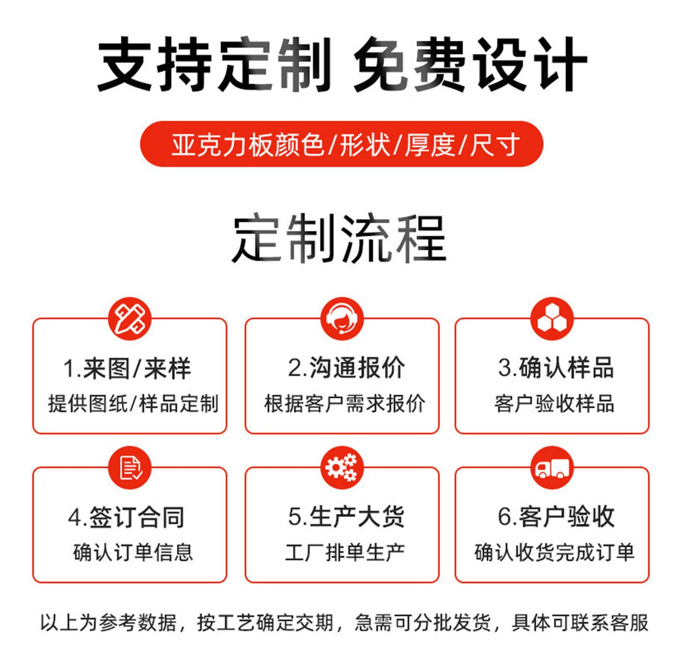 详情图01_02
