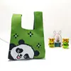Bolsa de Tricô de Natal, Bolsa de Mão, Bolsa Tote Pequena, Bolsa de Presente Souvenir, Bolsa de Pulso Maçã, Bolsa Tecida