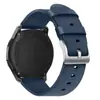Atacado de Fábrica para Huawei GT4 Samsung Galaxy watch5/4 Jiaming Fitbit Pulseira de Couro