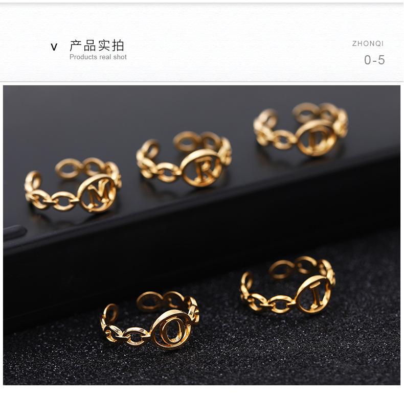 众奇详情_13.jpg
