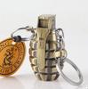 Nuevo y extraño tornillo de banco para tetera pequeña, extintor de incendios, tanque de gas, olla a presión, Coca-Cola, parodia, extraño encendedor, llave inglesa, venta al por mayor